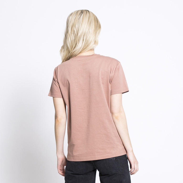 T-shirt "Bea" T-shirt "Bea"
